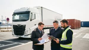Transport routier à Marseille : comment bien comparer